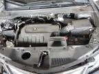 2014 Acura Rdx Technology for Sale in Phoenix, AZ - Front End
