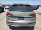2023 Audi Q5 Premium Plus 45 zu verkaufen in Antelope, CA - Front End