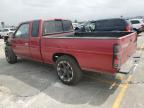 1997 Nissan Truck King Cab Se zu verkaufen in Sun Valley, CA - Front End