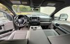 2020 Ford F250 Super Duty იყიდება Portland-ში, OR - Minor Dent/Scratches