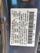 2015 Honda Civic Lx   for Sale in Houston, TX - Front End