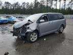 Harleyville, SC에서 판매 중인 2012 Toyota Sienna Le - Front End