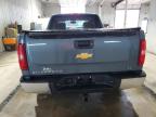 2013 Chevrolet Silverado K1500 Lt en Venta en York Haven, PA - Front End