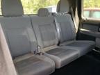 2013 Ford F150 Supercrew zu verkaufen in Rogersville, MO - Side