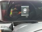 2025 Kia K4 Lx for Sale in Memphis, TN - Water/Flood