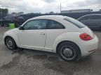 2012 Volkswagen Beetle for Sale in Orlando, FL - Rear End