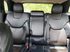2017 JEEP CHEROKEE LIMITED à vendre chez Copart ON - COOKSTOWN