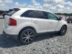 2011 Ford Edge Limited за продажба в Arcadia, FL - Front End