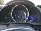 2020 Honda Fit Lx for Sale in Martinez, CA - Rear End