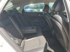 2019 Kia Optima Lx na sprzedaż w West Palm Beach, FL - Front End