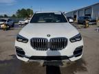 2020 Bmw X5 Sdrive 40I na sprzedaż w Montgomery, AL - Side