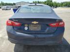 2018 Chevrolet Malibu Lt na sprzedaż w Dunn, NC - Front End