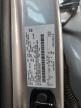 2024 Ford F150 Xlt na sprzedaż w Billings, MT - Front End