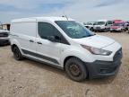 2022 Ford Transit Connect Xl for Sale in San Antonio, TX - Minor Dent/Scratches