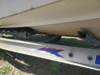 2000 Other Boat Other for Sale in Brookhaven, NY - Minor Dent/Scratches
