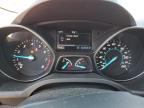 2015 Ford Escape Se zu verkaufen in London, ON - Minor Dent/Scratches