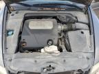 2007 Acura Tl  за продажба в San Antonio, TX - Front End