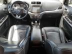 Hampton, VA에서 판매 중인 2017 Dodge Journey Crossroad - Front End