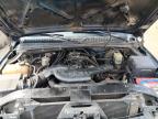2000 Chevrolet Silverado C1500 للبيع في Anchorage، AK - Stripped