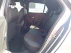 2023 VAUXHALL CORSA ULTI for sale at Copart CHESTER