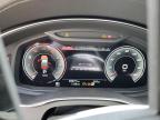 2021 Audi A6 Premium Plus продається в Fort Wayne, IN - All Over