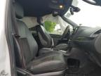 2020 DODGE GRAND CARAVAN SXT à vendre chez Copart ON - LONDON