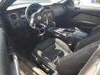 2013 Ford Mustang  for Sale in Gaston, SC - Rear End