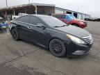 2014 Hyundai Sonata Se იყიდება Denver-ში, CO - Rear End