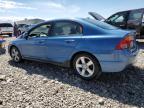 2007 Honda Civic Ex for Sale in Magna, UT - Side