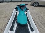 2023 Seadoo Gtx 130 for Sale in Arcadia, FL - Minor Dent/Scratches