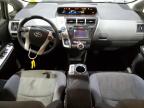 2014 Toyota Prius V    იყიდება Candia-ში, NH - Side