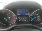 2014 Ford Escape Se for Sale in Wayland, MI - Front End