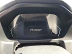 2024 Honda Odyssey Touring на продаже в Arcadia, FL - Front End