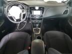 2012 Chrysler 200 Touring for Sale in Lexington, KY - Front End