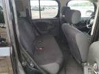 Eight Mile, AL에서 판매 중인 2013 Nissan Cube S - Front End