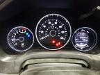 2018 Honda Hr-V Lx продається в Blaine, MN - Front End
