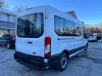 2015 Ford Transit T-350 for Sale in North Billerica, MA - Minor Dent/Scratches