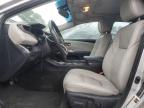 2014 Toyota Avalon Hybrid for Sale in Hampton, VA - Side