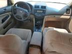 Oklahoma City, OK에서 판매 중인 2003 Honda Accord Lx - Front End