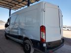 2015 Ford Transit T-250 продається в Phoenix, AZ - Front End
