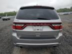 Hillsborough, NJ에서 판매 중인 2014 Dodge Durango R/T - Undercarriage
