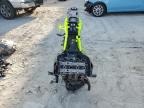 2007 Suzuki Gsx-R1000  for Sale in Ocala, FL - Rollover