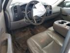 2011 Chevrolet Silverado C1500 de vânzare în Cartersville, GA - Front End