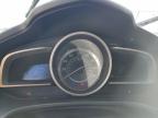 Columbus, OH에서 판매 중인 2016 Mazda 3 Touring - Front End
