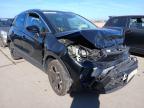 2024 VAUXHALL CROSSLAND for sale at Copart PETERLEE