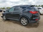 2014 Hyundai Santa Fe Sport  продається в Elgin, IL - Front End