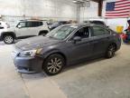 2016 Subaru Legacy 2.5I Premium for Sale in Milwaukee, WI - Front End
