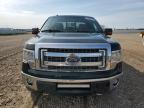 Bismarck, ND에서 판매 중인 2013 Ford F150 Super Cab - Side