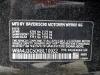 2019 Bmw 430Xi Gran Coupe for Sale in Hillsborough, NJ - Front End