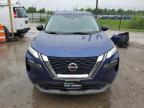 2023 Nissan Rogue S на продаже в Indianapolis, IN - Rear End